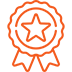 Award Icon